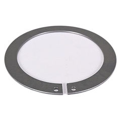 915-302-311-01 Lock Ring for Synchro 91530231101