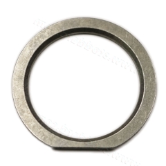 915-332-265-00 Differential Spacer Ring 2.4mm 