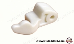 928-512-161-03 Lock Latch 928 1983-95 928.512.161.03 928.512.161.03
