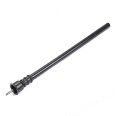 928-521-252-04 Power Seat Adjustment Shaft 