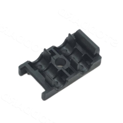 928-602-322-00 Plastic Clip Block For Ignition Wire / Cable Holder 