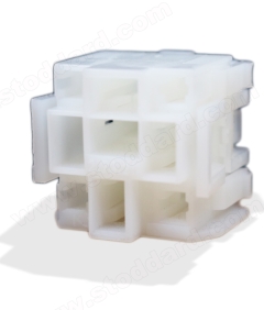 928-610-511-00 Relay Carrier Fits 911 1985-12 Boxster Cayman 