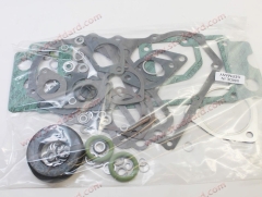 930-100-907-03 Cylinder Head Gasket Set. Fits 911SC 1978-1983 (except Turbo) 