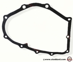 930-105-191-03 Timing Chain Cover Gasket, Left, Fits 911 930 964 From Late 1967 to 1994, 914-6. . 