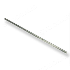 930-105-362-02 Oil Spray Injection Tube 