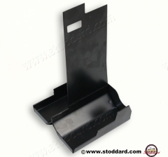 930-106-023-01 Cylinder Air Baffle Plate for 911 1984-1989 