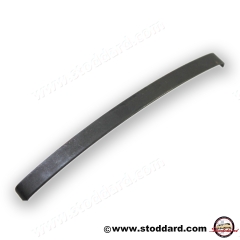 930-106-228-00 Cylinder Baffle Spring or Clip Fits 911 1965-89 and 914-6 