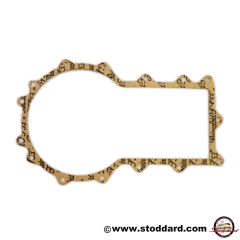 930-110-394-00 Paper Gasket for CIS Injection Air Flow Sensor Plate 930.110.394.00