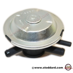 930-207-227-02 Air Valve 911 930 1987-89 