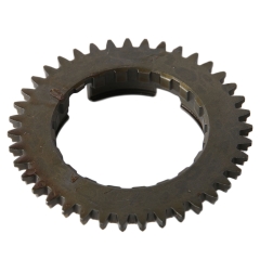 930-302-243-00 Synchronizer Hub For 911 Turbo 930 1975-88 - 3rd and 4th Gear