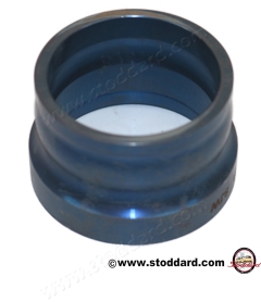 930-331-609-01 Outer Bearing Sleeve for Rear Axle, Fits 911 930 Turbo and Turbo Look 1976-1989 