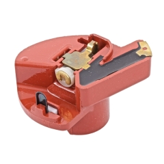 930-602-901-05 Distributor Rotor, 6600rpm cut off for 930 1976-1979  93060290105