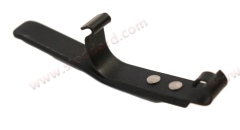 930-602-965-00 Distributor Cap Clip For Tall Bosch Distributor Caps for 911 1978-1983 and 930 Turbo 1975-1994