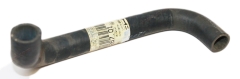 931-106-267-01 Rubber Water Hose 924 80-85 
