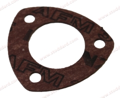 944-101-233-02 Rubber Gasket Fits 924S 86-88 944 85-97 968 92-95 