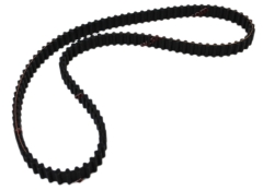 944-102-219-04 Balance Shaft Belt for 944, 924S and 968 