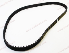 944-105-157-04 Timing Belt Fits 924S 86-88 944 82-91 