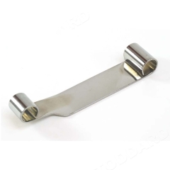 944-105-213-01 Timing Belt Guide 