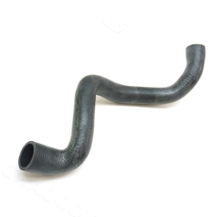 944-106-239-11 Radiator Hose 