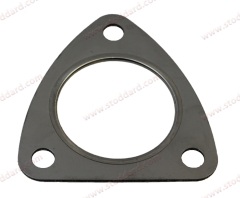 944-111-135-01 Layer Metal Gasket 924S 84-88 944 82-91 968 92-95 