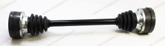 944-332-038-01 Driveshaft / Halfshaft for 944 and 924S. Manual transmission only. 
