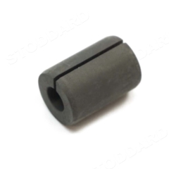 944-347-441-03 Bushing Sleeve 