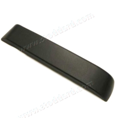 944-505-061-01 Rear Bumper Pad 