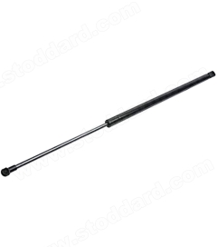 944-512-349-00 Hatch Strut Gas Shock, Left for 924 944 968 