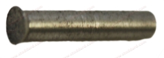 944-537-243-00 Clinch Pin for the door handle on 968 1992-95 