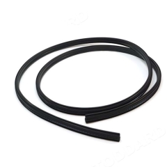 944-559-543-03 Weatherstrip Windshield Gasket 944.559.543.03