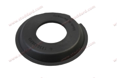 944-602-803-00 Distributor Dust Cap Fits 924S 86-88 944 82-91 