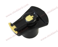 944-602-906-01 Distributor Ignition Rotor for 924 1986-88 and 944 1982-91 