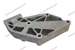 944-603-134-02 Alternator Bracket for 924s/944/968 cars without air conditioning. 
