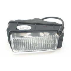 944-631-201-01 Fog Lamp  