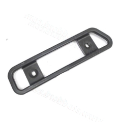 944-631-414-01 Turn Signal Support, Right, for 944  