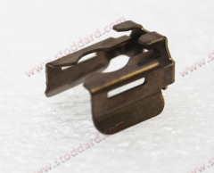 948-110-413-00 Fuel Collection Pipe Retaining Clip for Cayenne 2003-06  