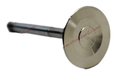 951-105-415-00 Intake Valve for 944 Turbo  