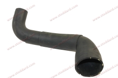 951-106-237-04 Water Cooling Water Hose for 944 1989-91 and 968 1992-95  
