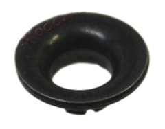 951-505-157-00 Front Headlamp Light Direction Indicator Spacer for various Porsche models  