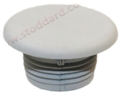 951-628-301-00 Front Apron and Bumper Cover for 944 1985-91  