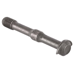 964-103-176-05 Connecting Rod Bolt 96410317605
