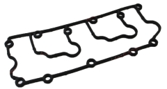 964-105-135-01 Rubber Gasket  Fits 964-89-94 96410513501