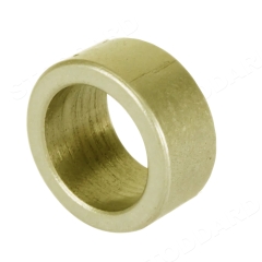 964-107-532-00 Oil Pressure Spacer Ring 96410735200
