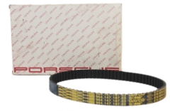 964-147-187-03 Power-Steering Pump Toothed Belt for 911 Carrera 1989-94  