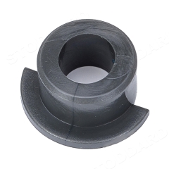 964-424-223-01 Shift Coupler Bushing , 2 required.  Fits 356, 911 912 from 1962-1988