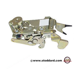 964-531-053-01 Door Latch/Lock Mechanism. 911-74-89 964 89-94  