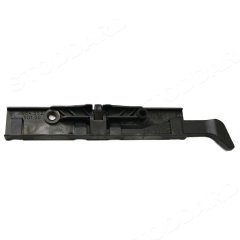 964-552-061-00 Plastic Mounting Plate Hinge  