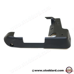 964-555-763-60-01C Upper Trim Panel, Left  for 911 964 993 Cabriolet   964.555.763.60.01C