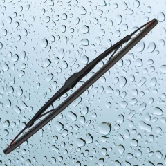 964-628-901-02 Windshield Wiper Blade, 13-inch, Fits 911 912  914 964 1965-94  