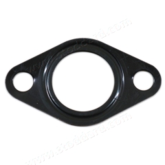 993-113-258-51 Gasket for Air Injection Valve   993.113.258.51
